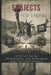Subjects of Empire: How Capitalism, Propaganda, and Permanent War Captured America by Dexter Dow