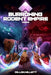 The Burrowing Rodent Empire: Origins by Alexandre Augusto, Dillon Willett