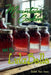 Mountain Cookin with LulaBelle by Nathan Ammons, Patricia Fisher Sluder, Donnie Ammons