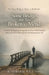 Some Bridges Are Too Broken to Mend: A Guide to Navigating Estranged Family, Unhealthy Bonds, and the Journey to Emotional Freedom. by Rosemarie R. Willimas