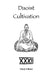 Daoist Cultivation, Book 32: Lingbao Bifa: The Completed Methods of the Numinous Treasure - Essential Teachings of Daoist Inner Alchemy by Vitaly Filbert