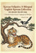 Korean Folktales: A Bilingual English-Korean Collection: 6 Timeless Stories to Learn Language and Wisdom by Steven Lim