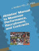 Athletes' Manual to Maximize Performance, Recruitment, and Contracts by Jd J. Walker