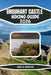 Urquhart Castle Hiking Guide 2026: Your Complete Guide to Scenic Trails, Loch Ness Views & Highland Adventure by Arlo Ridge