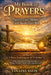 My Book of Prayers: Prayers for Every Moment, Every Season, Every Need: A Prayer Book Using the ACTS Method Daily Prayers for Morning, Evening, Healin by Collins Asein