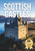 Picture Book of Enchanting Scottish Castles: A Stunning Visual Collection of Scotland's Legendary Castles and Dramatic Landscapes by Owen Earthley