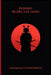 Bushido: De Ziel Van Japan by Inazo Nitobe, Tuur Moorkens, Tuur Moorkens