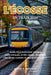 L'Écosse En Train 2026: Guide ferroviaire pour voyages panoramiques, arrêts calmes, itinéraires clés, perles cachées et déplacements lents by Zuriel Pamela Mitchell