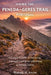 Hiking the Peneda-Gerês Trail Portugal: A Complete Guide to Exploring Portugal's last great wilderness in Peneda-Gerês. by Romulo M. Ancira