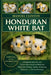 Honduran White Bat: A Complete Scientific and Conservation Guide to the Honduran White Bat's Biology, Habitat, Tent-Roosting Behavior, and Survival St by Manuel Clinton