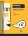 Articulation of the /r/ phoneme Assessment & Therapy Guide by Kylie Huynh, Aliki Kassotaki