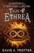 Tales of Ethrea: A Compendium of Ethrean Lore and History by David A. Trotter