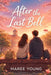 After the Last Bell by Maree Young