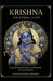 Krishna: THE ETERNAL GUIDE: Lessons from the Life and Wisdom of Lord Krishna by Govind Radha Krishna