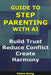 Guide to Step Parenting With AI: Build Trust, Reduce Conflict, Create Harmony by Debra Solog