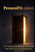 PersoniFit-cation: The Weight-loss, Wellness & Workout You Were Born to Succeed With by Jim Hall