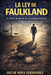 La Ley de Faulkland: El Peso Secreto de la Consecuencia by Oscar Noya Fernandez