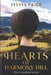 Hearts of Harmony Hill (The Complete Series): An Amish Romance Collection by Tandy O, Sylvia Price