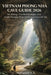 Vietnam Phong Nha Cave Guide 2026: Sơn Đoòng - The World's Largest Cave, Jungle Passages, Adventure Routes & Survival Tips by Nathanael N. a.