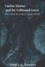 Vaelira Thorne and the Veilbound Grove: Vaelira Thorne and the Veilbound Grove by Vinni S. K. Everwyn