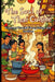 The Soul of Thai Cuisine: A Journey Through Flavor, Culture, and Tradition by Davilla