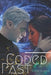 Coded Past by Anne Mayriam