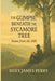 The GLIMPSE BENEATH the SYCAMORE TREE: Poems from the Hills by Huey James Perry