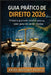 Guia Prático do Direito - 2026: O básico que todo cidadão precisa saber para não perder direitos by Rafael Rodrigues Pacheco