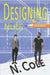 Designing Nuts by N. Cole