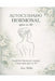 Autocuidado Hormonal by Ane Melo