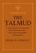The talmud: Your Guide to Ancient discussions That Influence Modern Thought by Jamal H. Haroun