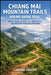 Chiang Mai Mountain Trails Hiking Guide 2026: Scenic Jungle Routes, Hill Tribe Paths, and Northern Thailand Adventures by Lamina Joseph