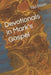 Devotionals in Mark's Gospel by Tito Dizon