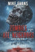 Live or Die: The Dead Rise Series Book 6 (Zombies Ate the Neighbors) by Mike Evans