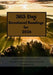 365-Day Devotional Readings for 2026: 5-minute Reflections to Encourage, Strengthen, and Guide You in Real Life and Spiritual Growth by Emmanuel Publication