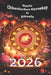 Ratte Chinesisches Horoskop & Rituale 2026 by Angeline Rubi, Alina Rubi
