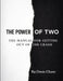 The Power of Two: The Manual For Getting Out of The Crash by Dom Chase
