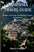 Campania Tourist Guide: Naples, the Coast, and Southern Italy's Living Heart by Neal S. Clapper