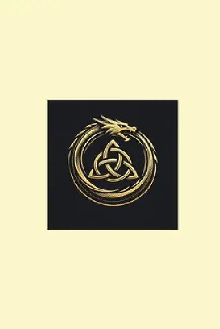 Modern Alchemy: Leg Two, Part I by Ben Selvaggio