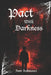 Pact with darkness: Tragedy in Ur's Farm by Amir Rahmouni