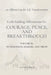 Faith-Building Affirmations for Courage, Peace, and Breakthrough Volume III: Integration, Release, and Trust: 120 Affirmations for Life Transformation by Alethea Grace