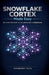 Replit Agent Simplified: Build, Deploy, and Automate AI-Powered Apps Faster-No Advanced Coding Required by Raymond Tech