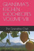 Grandma's Kitchen 1000+recipes Volume-VIII by The Grandma Chef