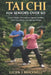 Tai CHI for Seniors Over 60: Gentle Mindful Movement to Improve Stability, Joint Ease, Energy, and Lifelong Wellness. by Lucien J. Brackwell