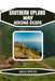Southern Upland Way Hiking Guide: A Complete Guide to Coast-to-Coast Trails, Hidden Views, and Scenic Scottish Landscapes 2026 by Arlo Ridge