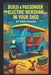 Build a Passenger Electric Rickshaw in Your Shed: A Practical Guide to Frame Design, Battery Selection, Motor Setup, and Assembly for Urban Transport by Stem School