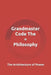Grandmaster Code The = Philosophy: The Architecture of Power by Paul Sl Yu