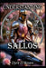 Understanding Sallos by Raymond Hurn, Dyrk D'Raven