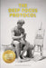 The Deep Focus Protocol: Reclaim 4 Hours of Your Day Stop Procrastinating, Build a Fortress of Focus, and Reclaim Your Mind from the Algorithm Include by Bastian Pruykes