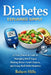 Diabetes Explained Simply: A Clear, Practical Guide to Managing Blood Sugar, Making Better Food Choices, and Living Well With Diabetes by Robert Hills